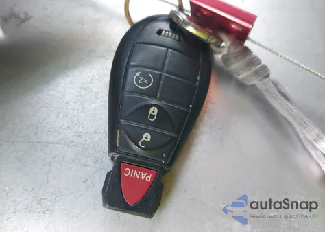 2018 Ram 2500 Lone Star 4X4 6'4 Box из США, поврежденный, VIN 3C6UR5ML2JG368807